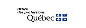 Office des professions du Québec